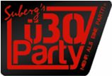 Tickets für Suberg´s ü30 Party am 18.02.2017 kaufen - Online Kartenvorverkauf